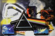 dark side of the moon 13 a